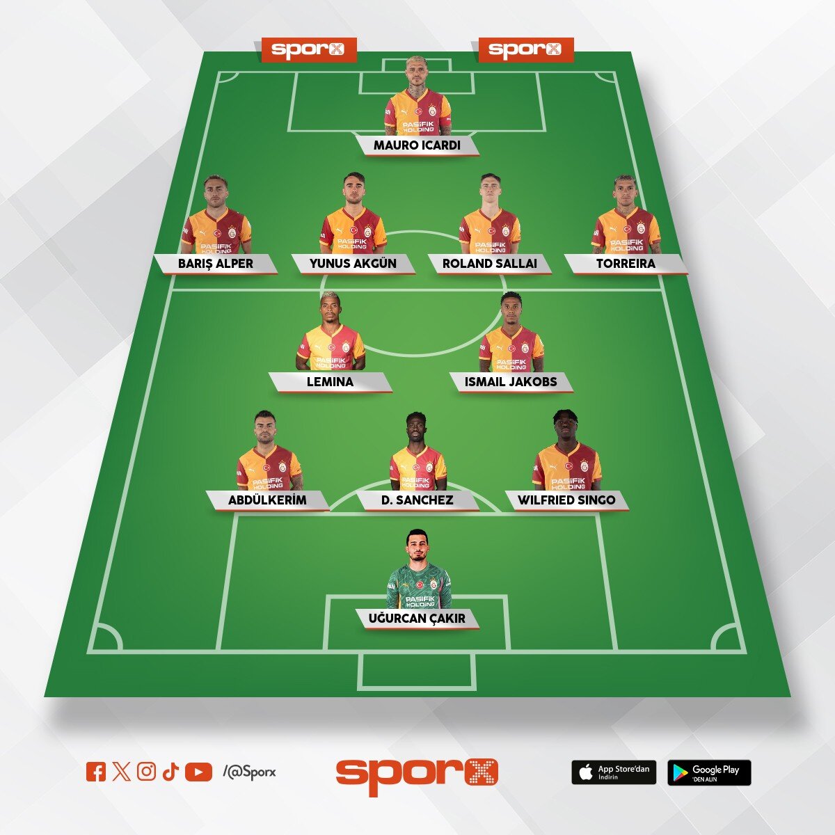 Trabzon'a bu bile fazla