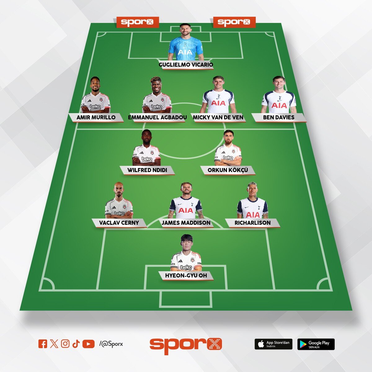 K�me D��enin Mallar�