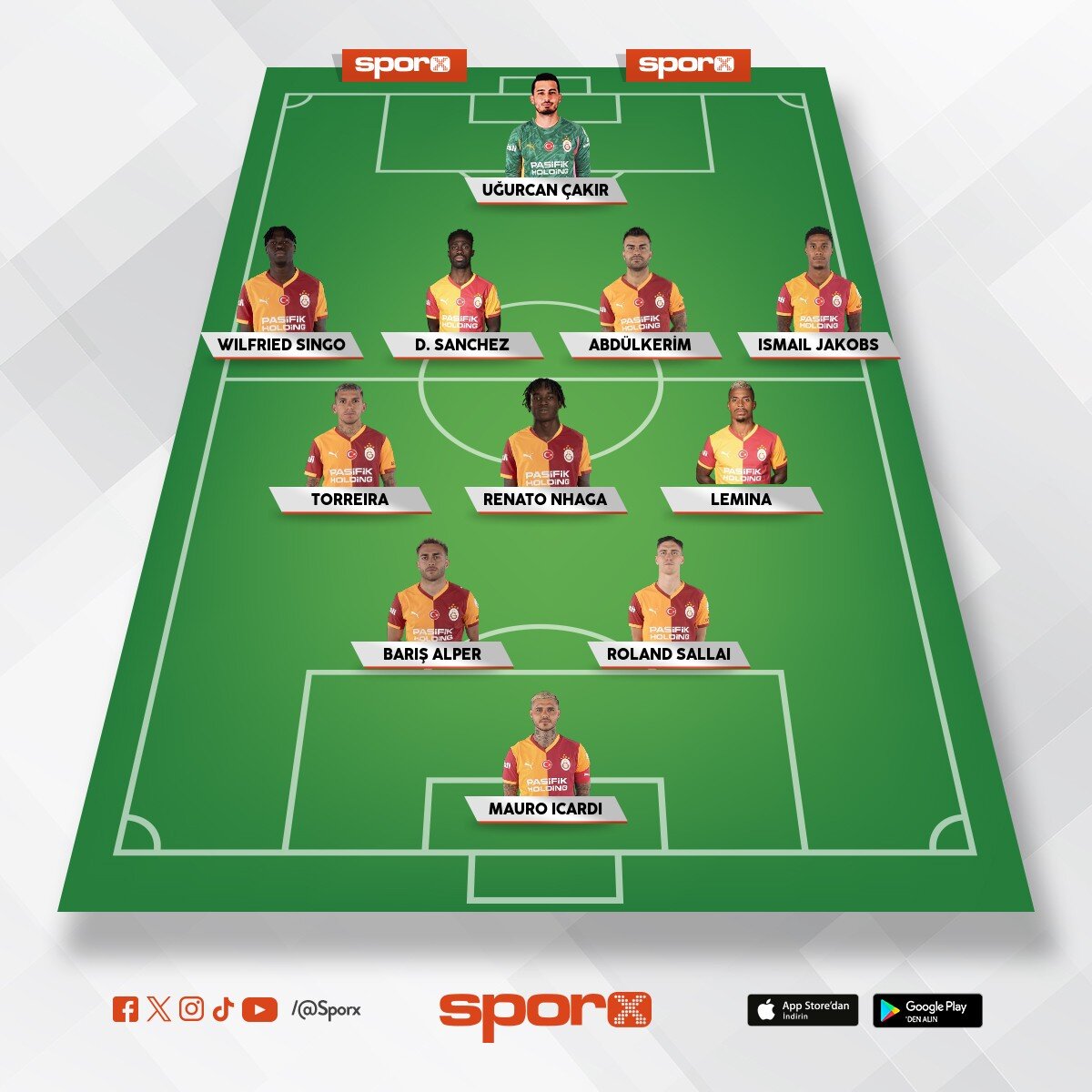 al_sana_tas_gibi_kadro