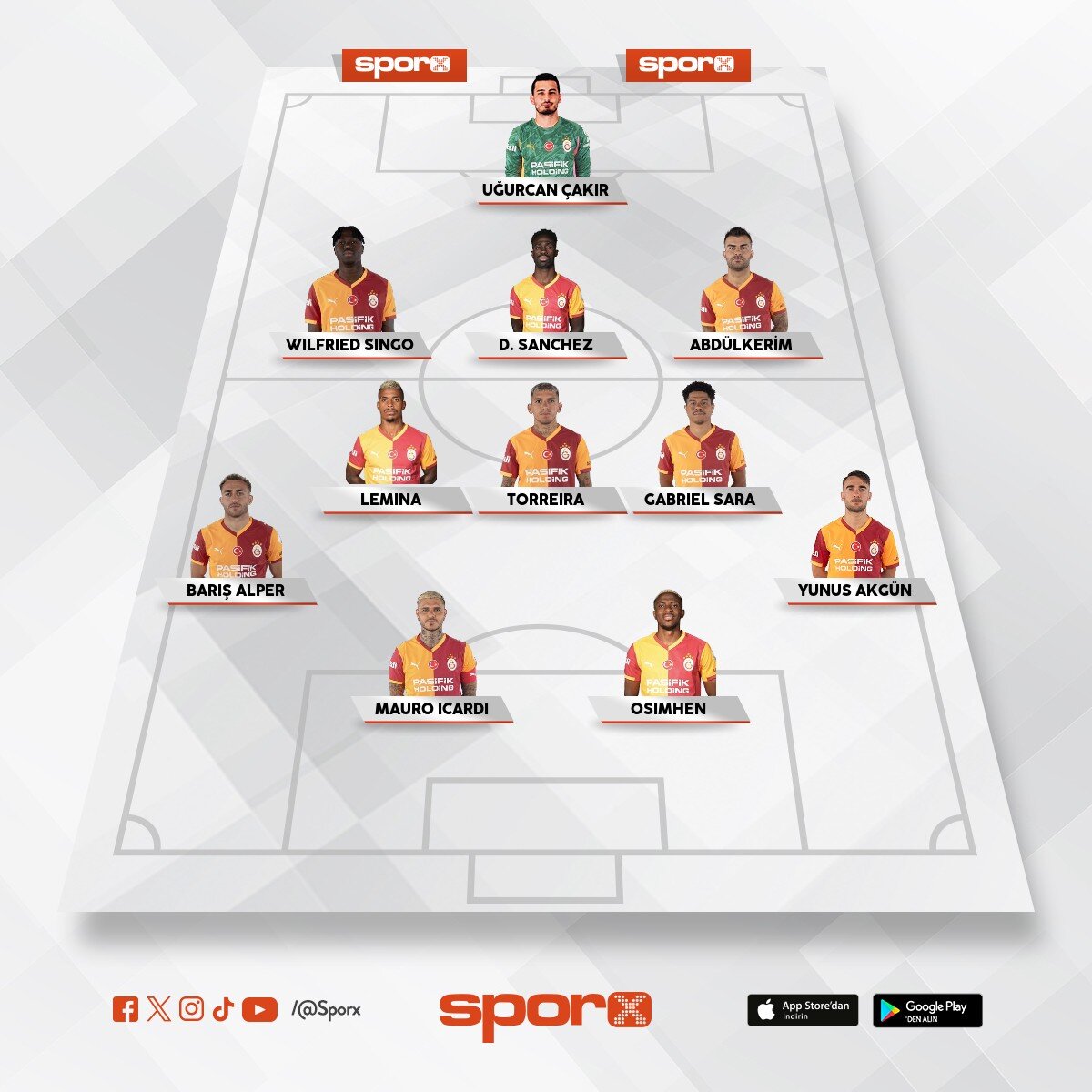 iyi �al��mak gerek