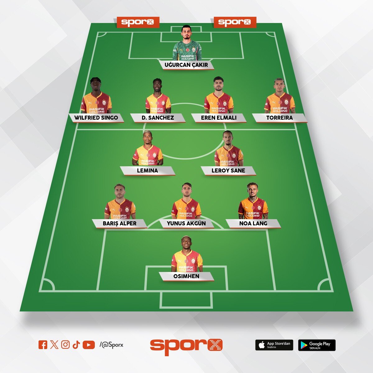 Cimbom i�in can�m�z� veririz
???