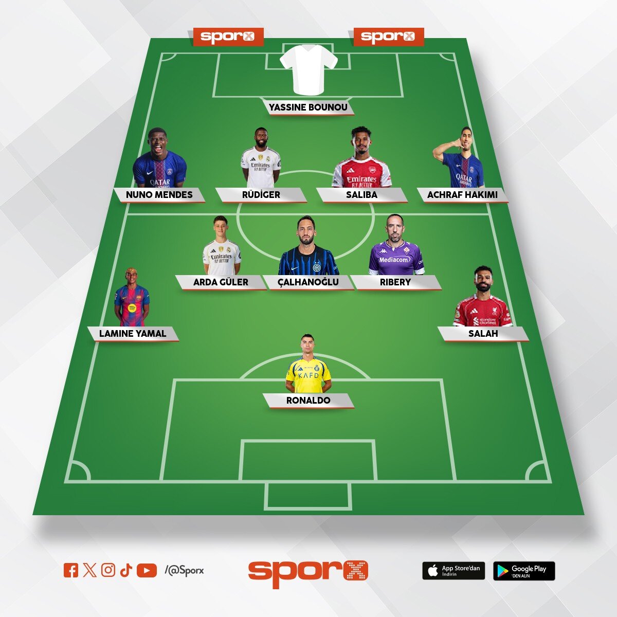 M�sl�man Kadro Be�enin