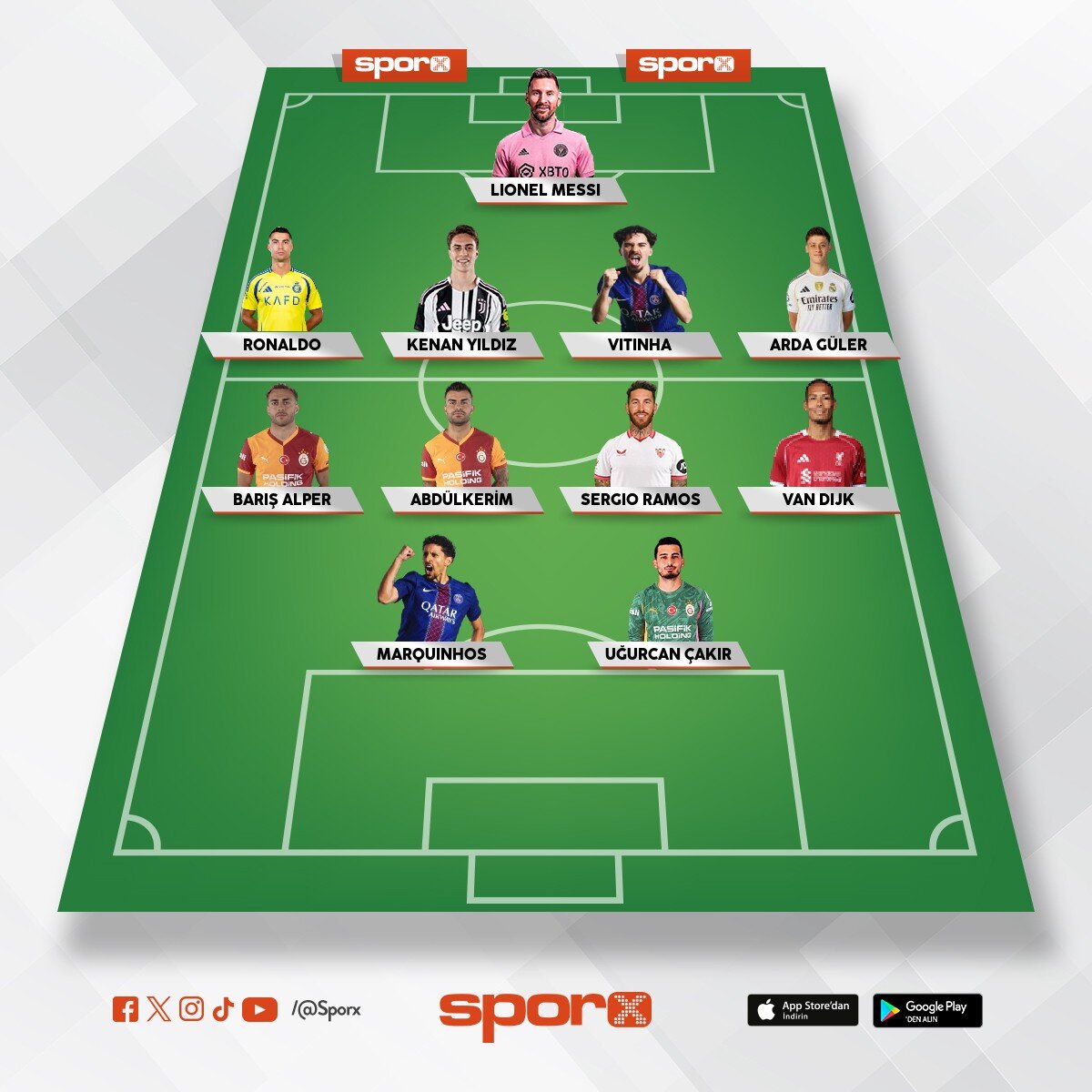 baz�lar� prime d�nemlerinde olmayabilir?