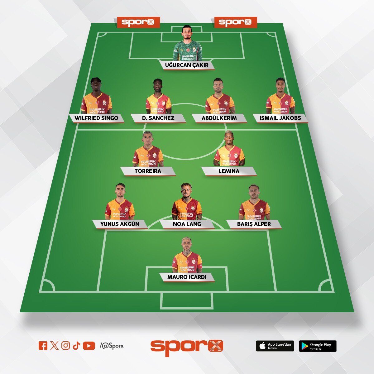 trabzon macina boyle cikmaliyiz AHMET 