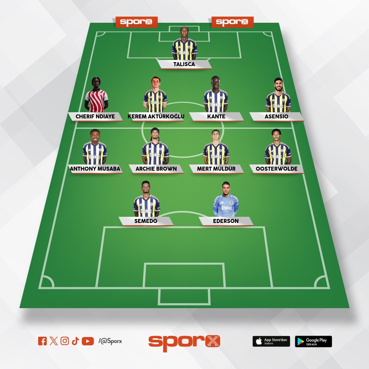 musab umeyr y�lmaz