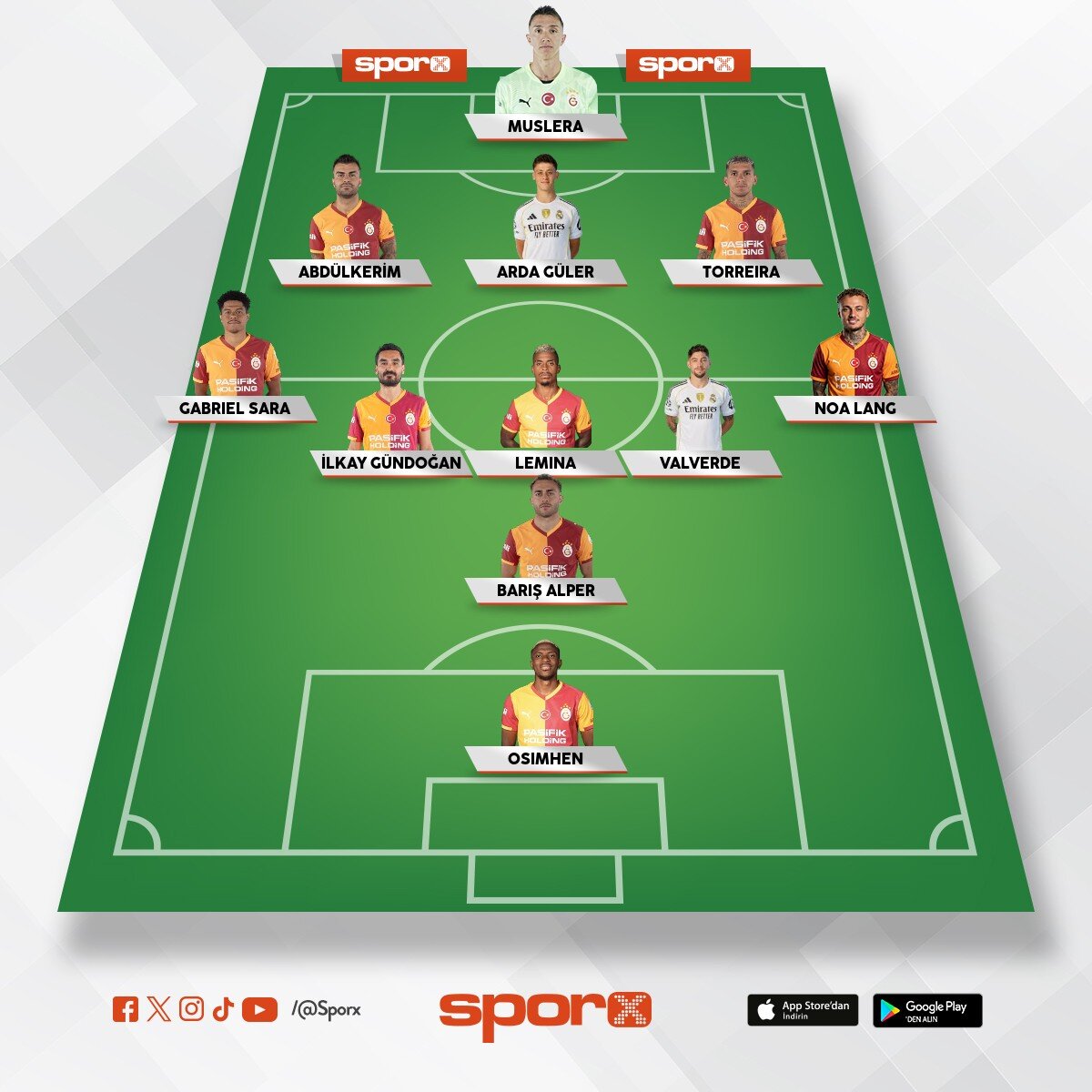 um6kuotltly�j��uy�o�7�uu66