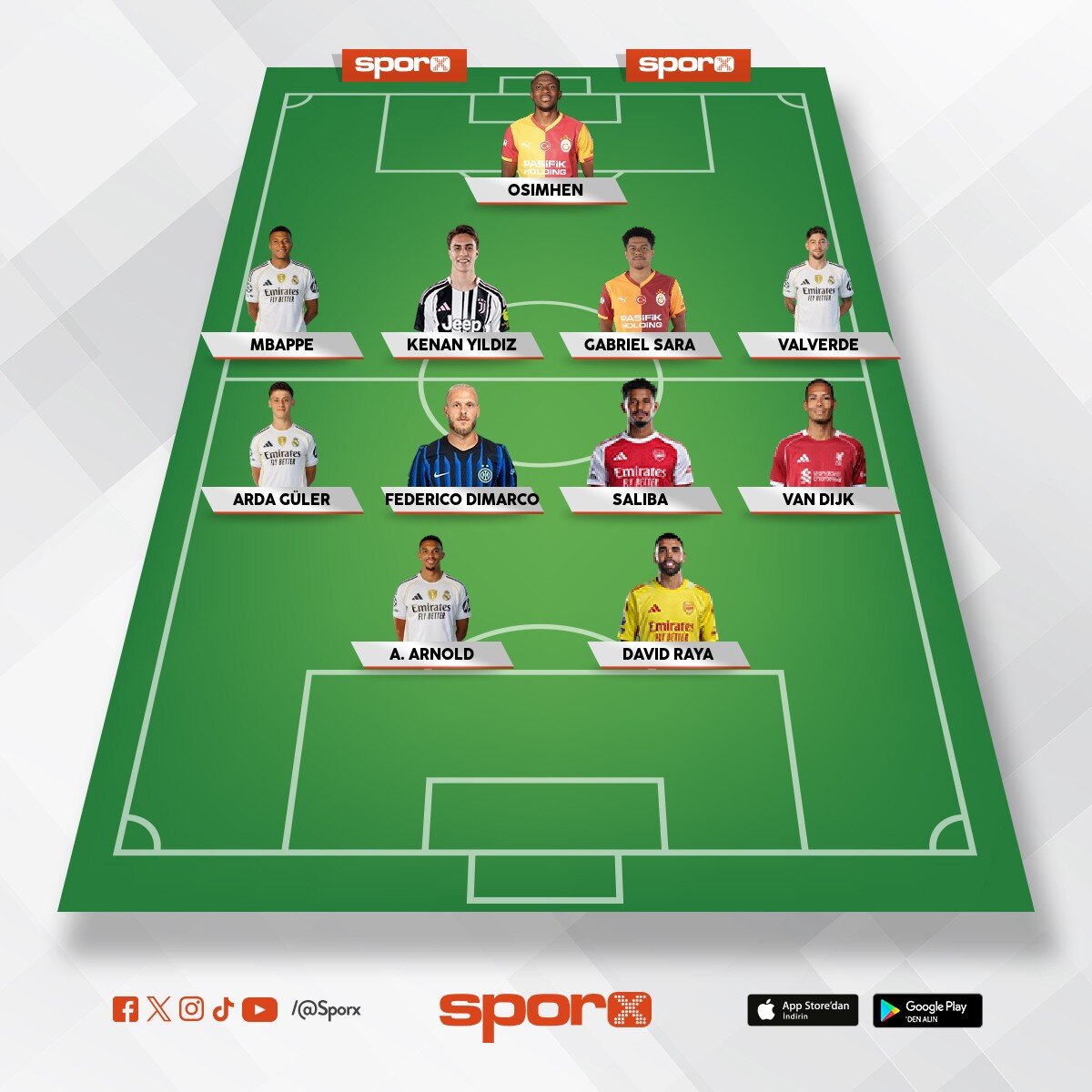 Sakarya b�y�k�ehir belediyesi