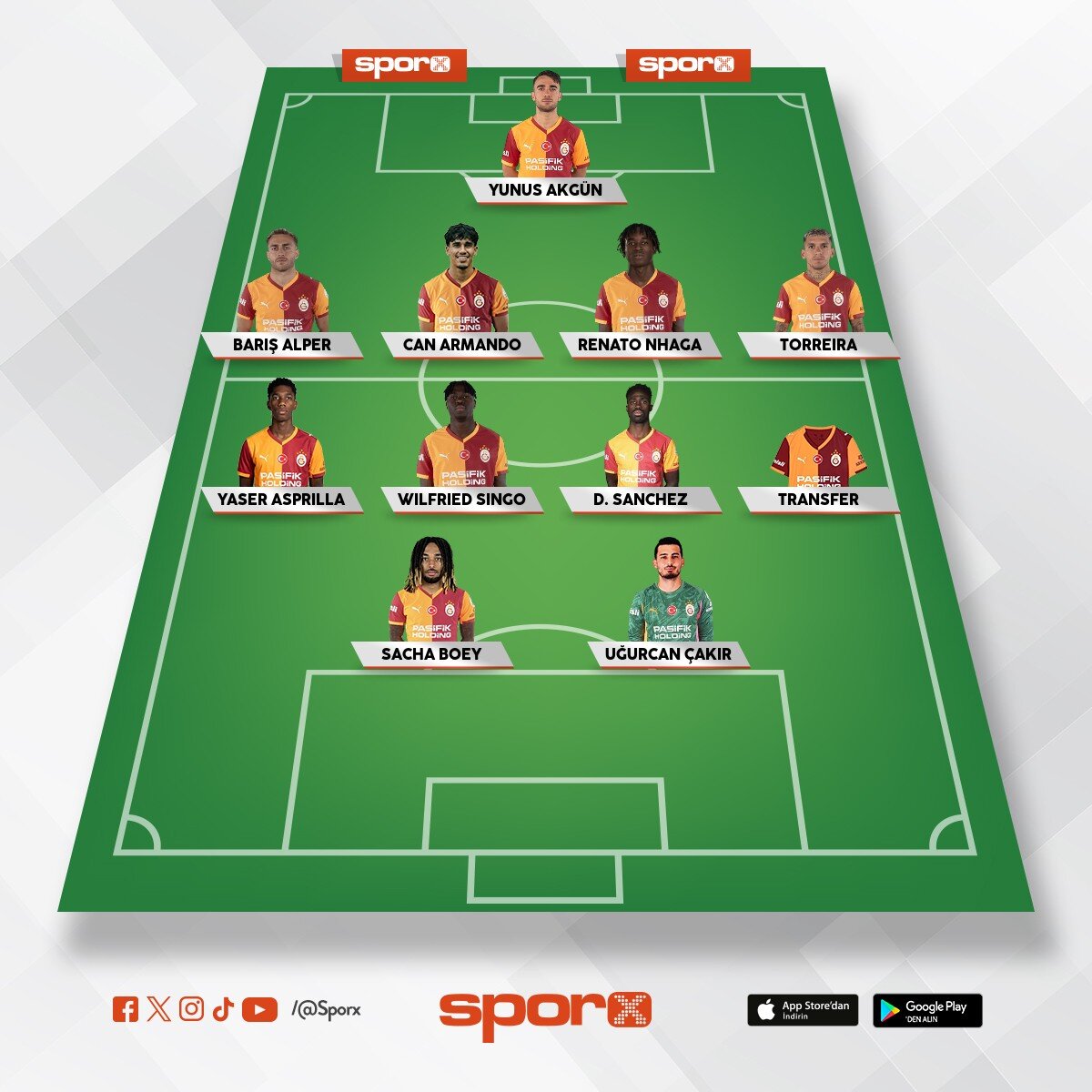 oyyyyyyyyyyyyyyyyyyyyyy