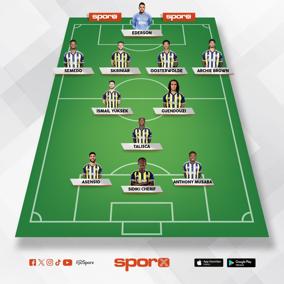 Be�ikta� ma�� 11