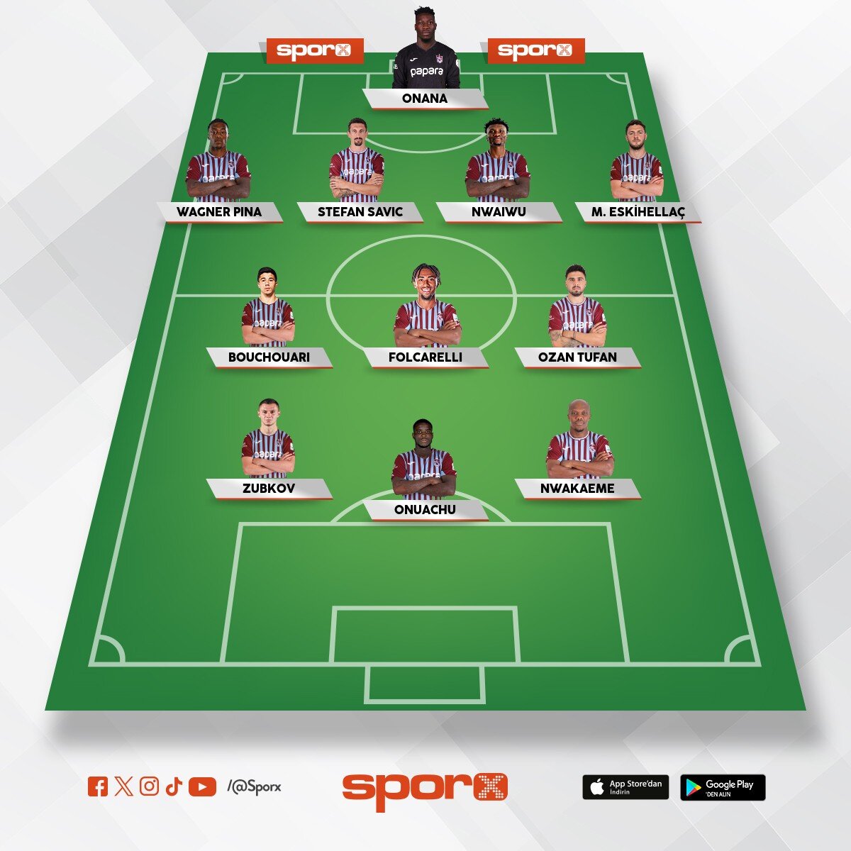 Muci yoksa yar�n Ts