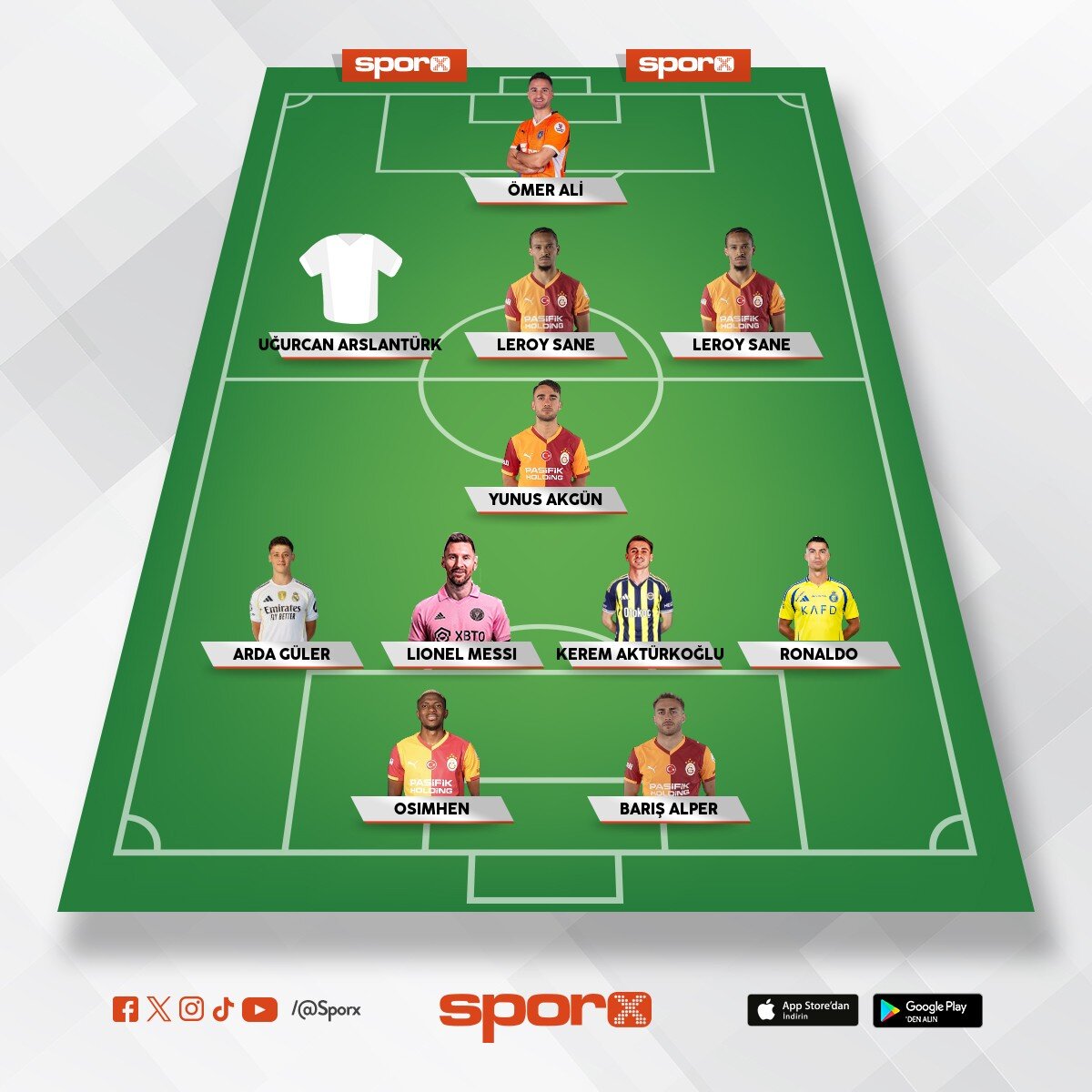 kar���k tak�m..