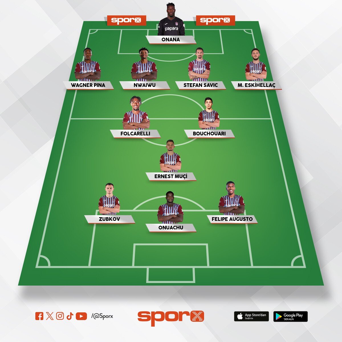 bu aksamli galatasaray mucadelesi 11. i