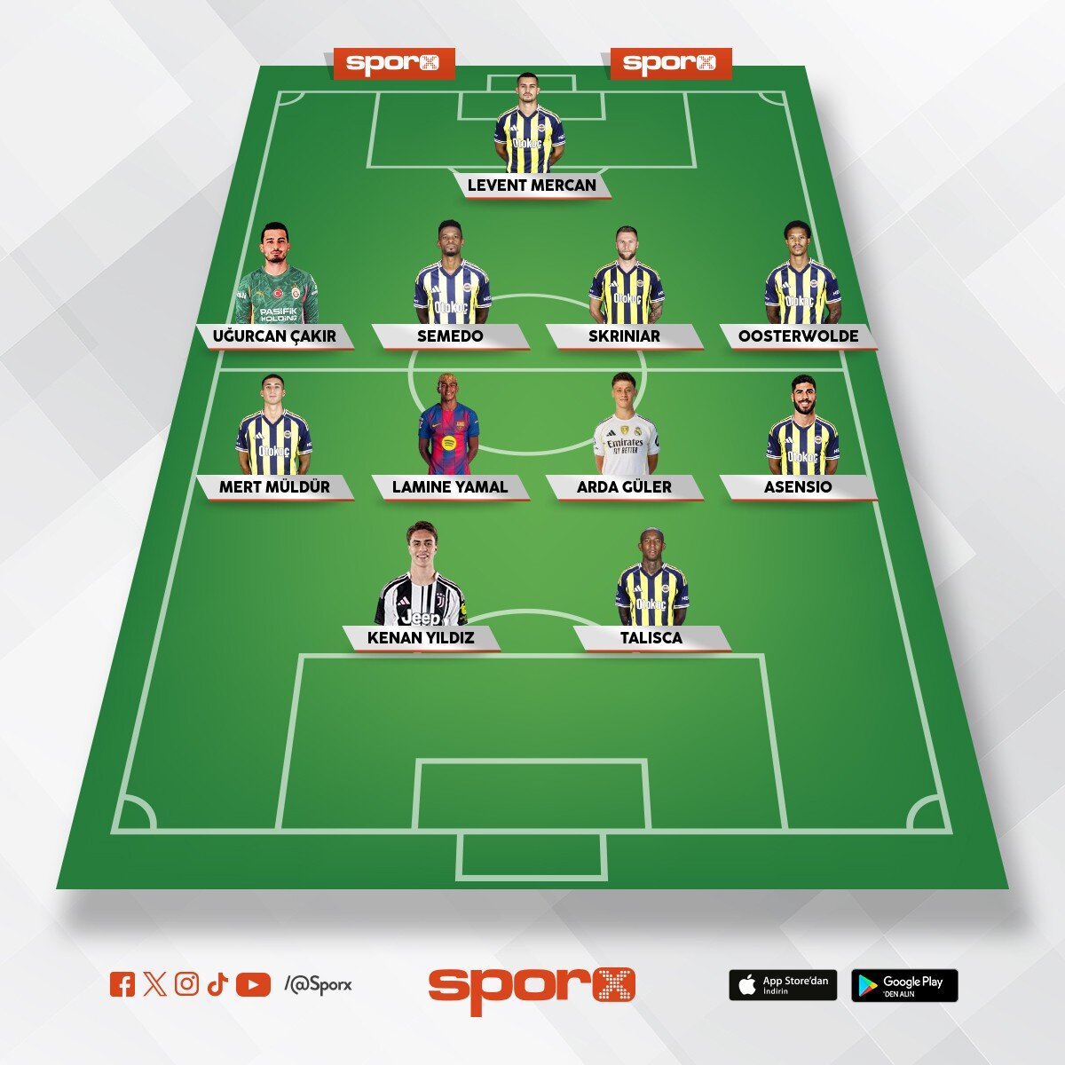 anam�z�n ligine ho� geldiniz