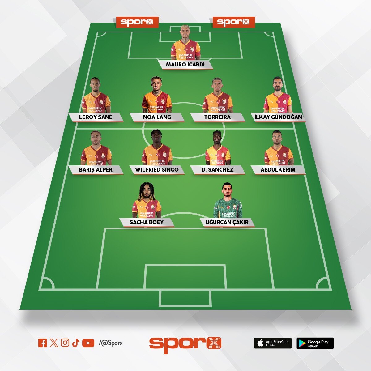 cimboma b�yle bir ders