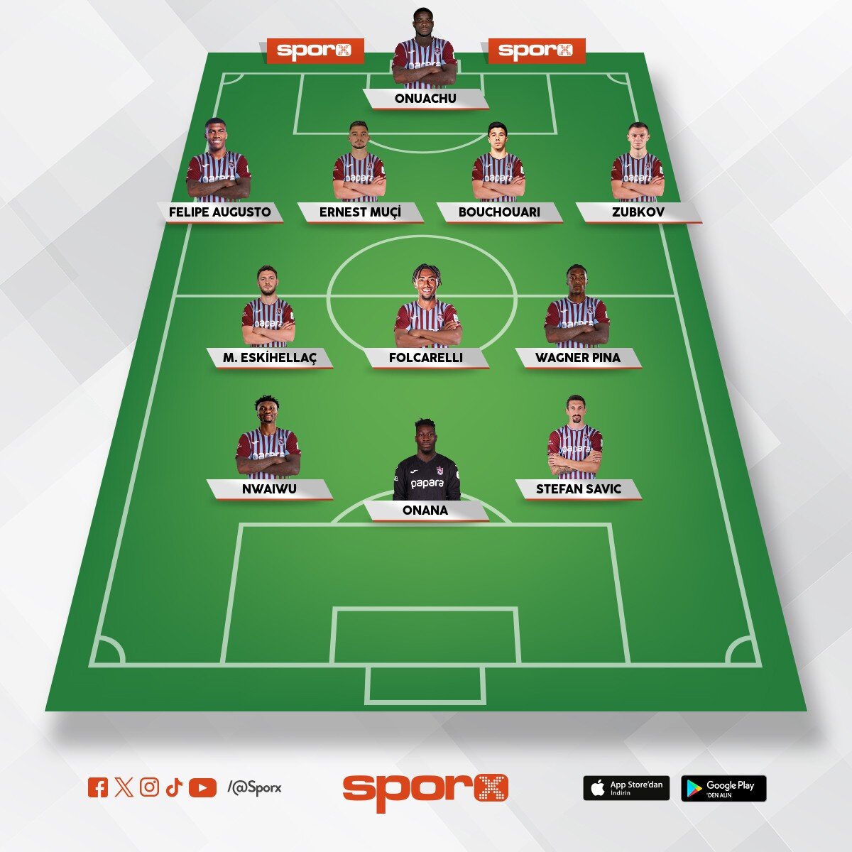 bu aksamli galatasaray mucadelesi 11. i