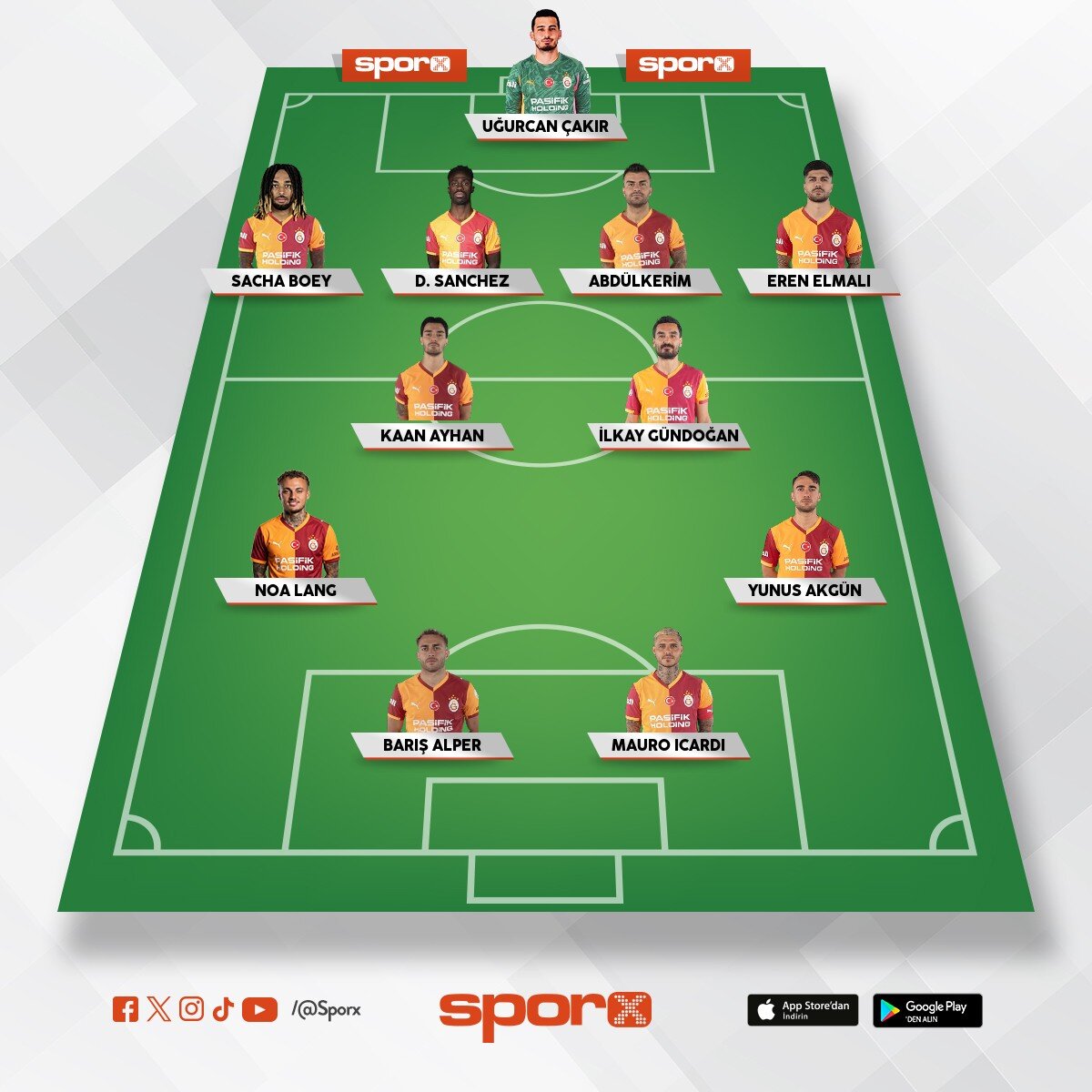 ts ma�� 2.yar�