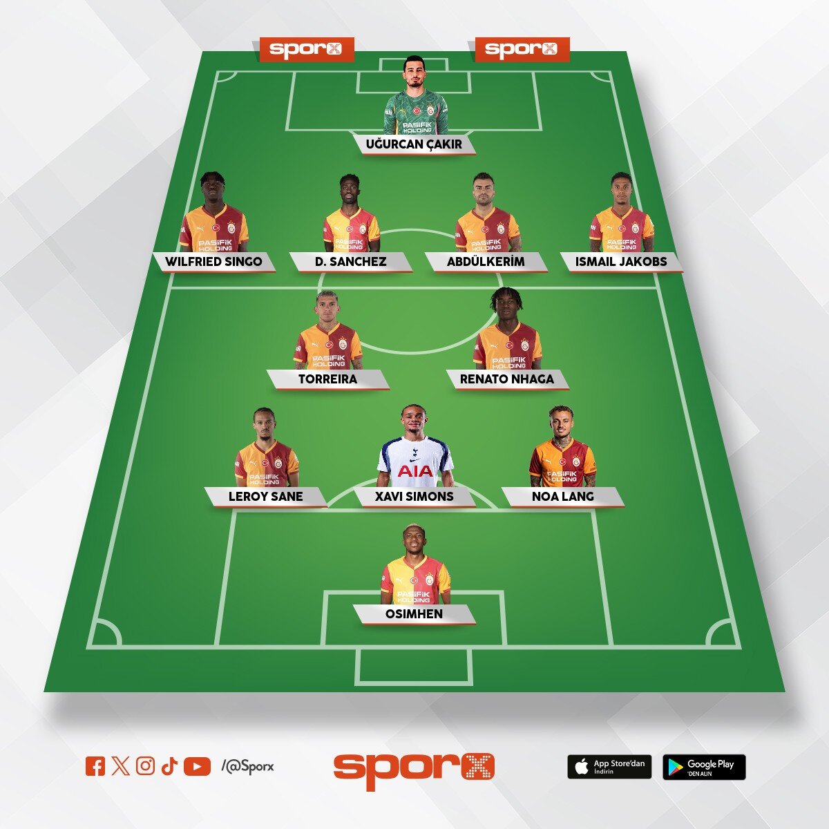 �ampiyonlar ligi finali 