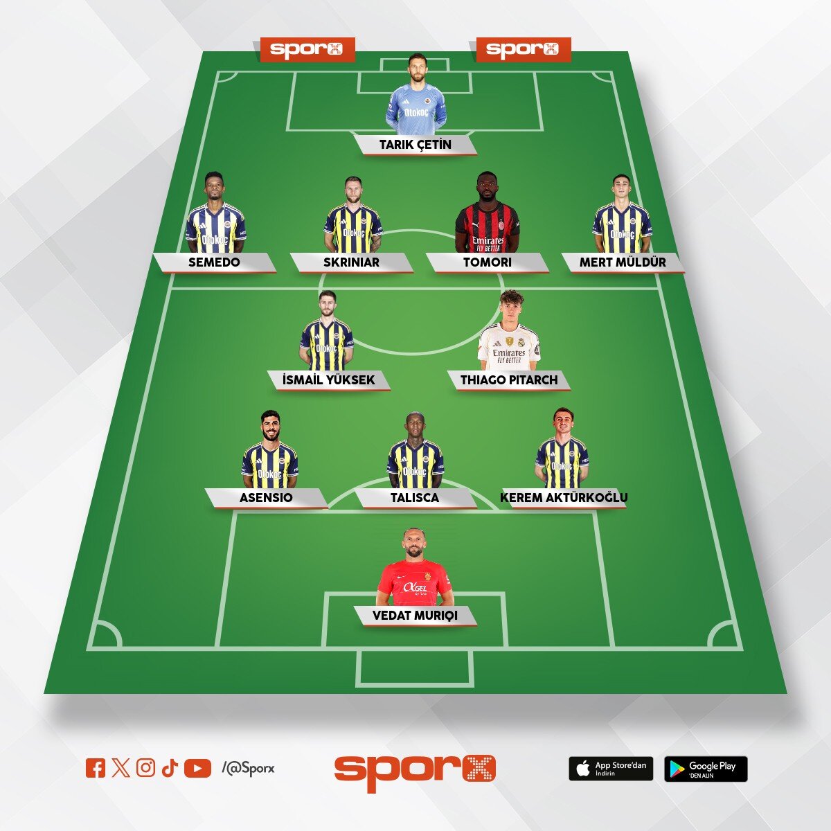 2026 MUHTE�EM  11 i