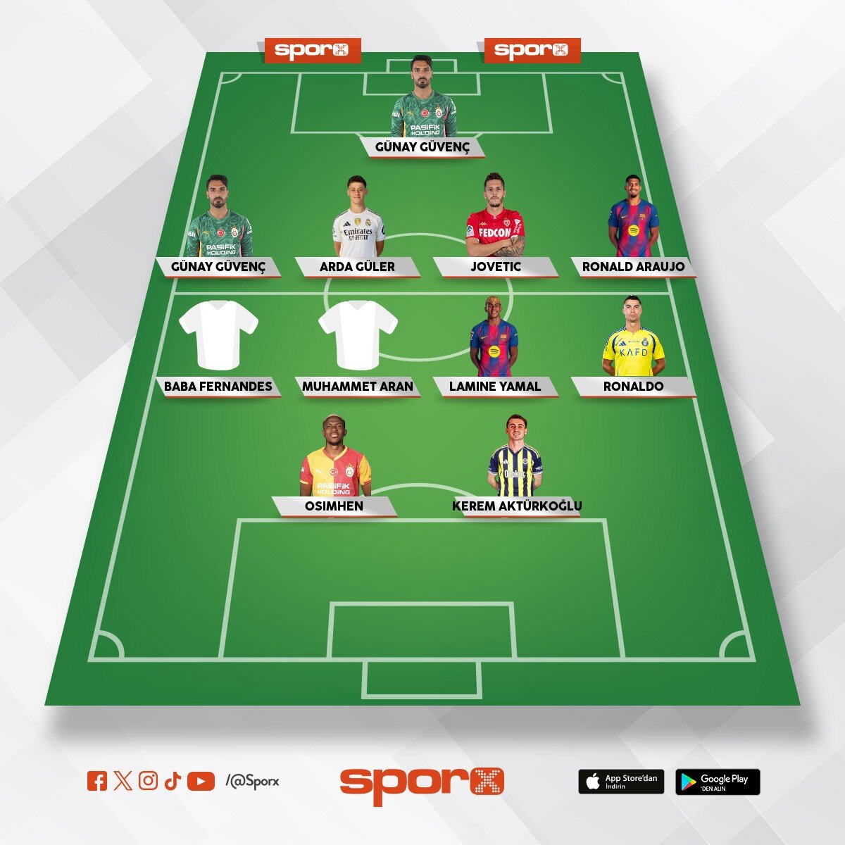 kerem akt�rk o�lu