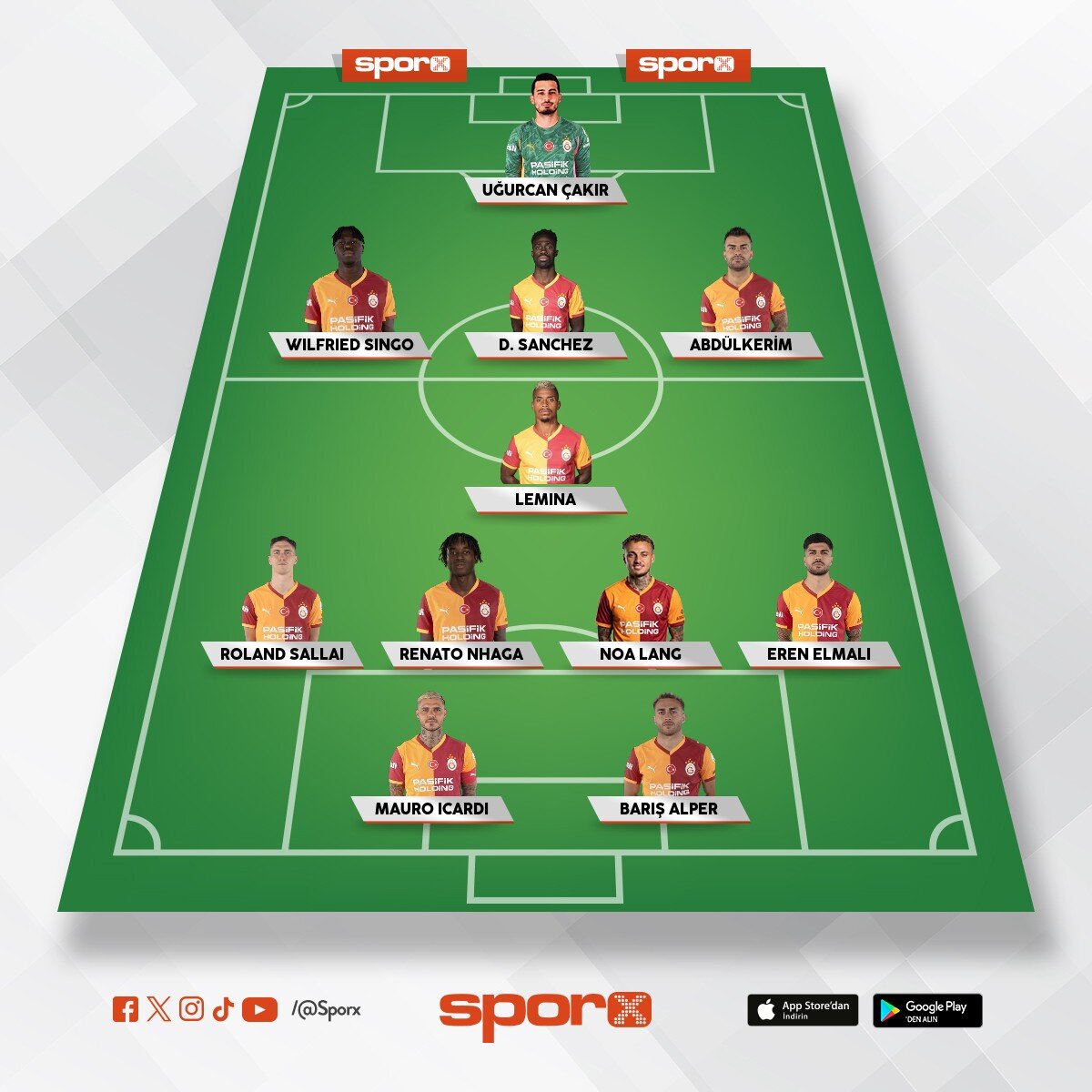 TS ma�� 2. yar� 