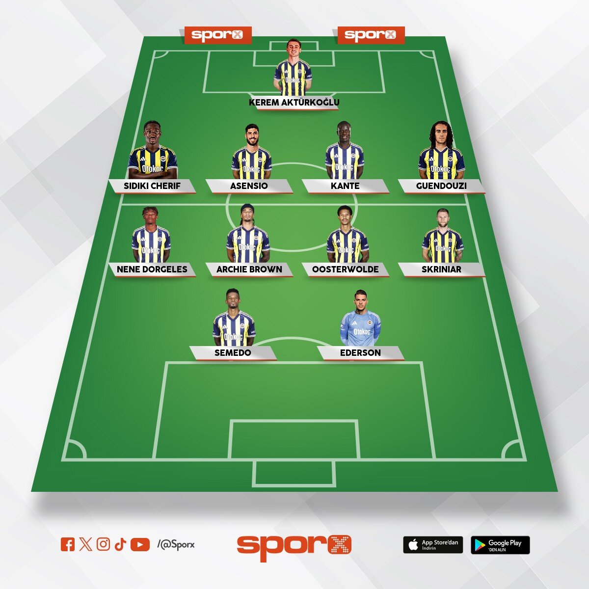 fenerbah�e bunu kulan