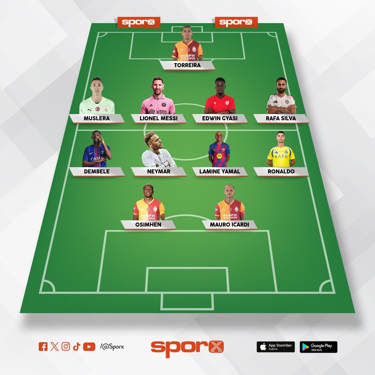 y�ld�z tak�m�