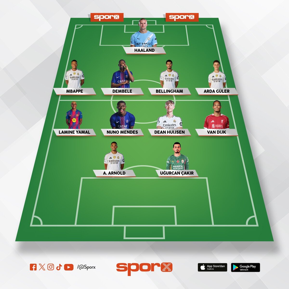 kuzi spor k�l�b�