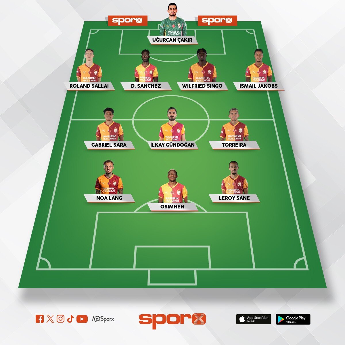 Baris olmasin yedeklerden nhaga asprilla lemina gircek biyde abd�lkerimide baris gibi serbest birakc