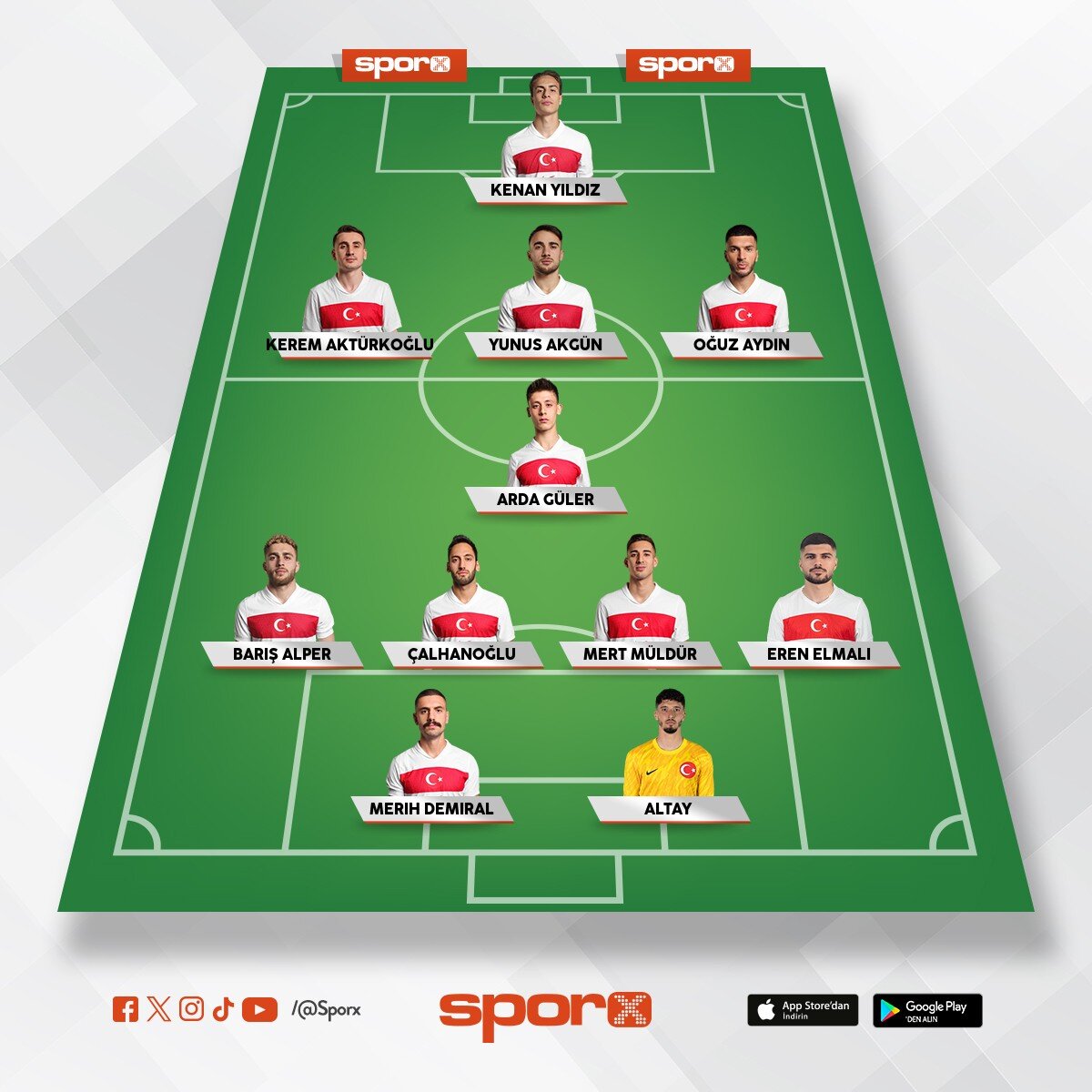 sar� b�l�k eymen