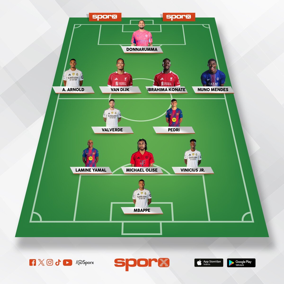 �ampiyon Galatasaray 2026