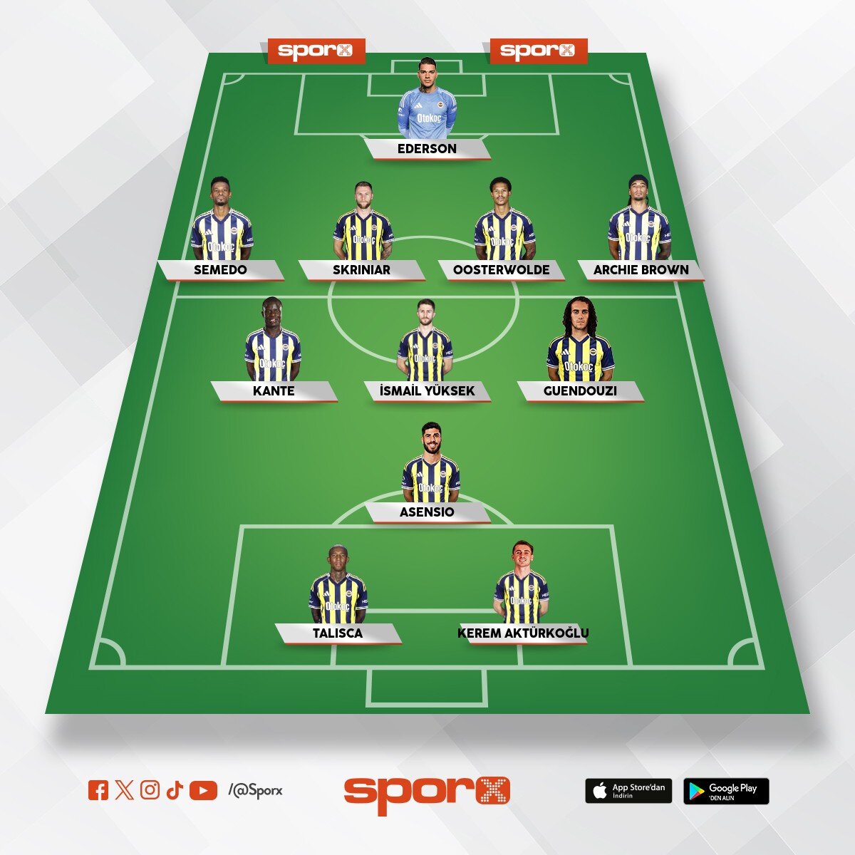Bjk ma�� 11