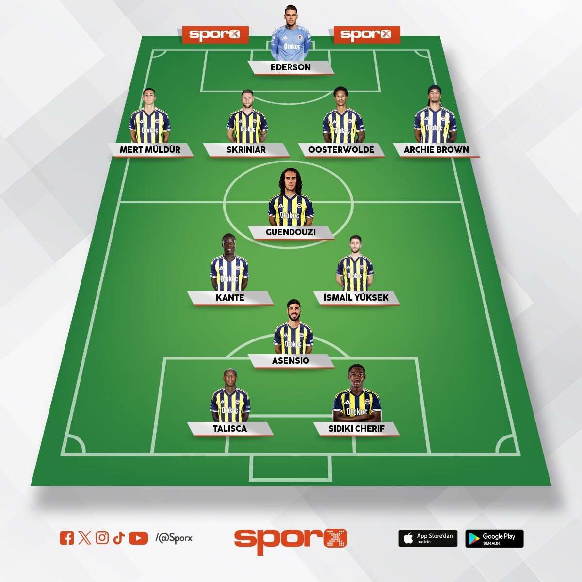 G��l� ortasaha ikinci yar� kerem nene