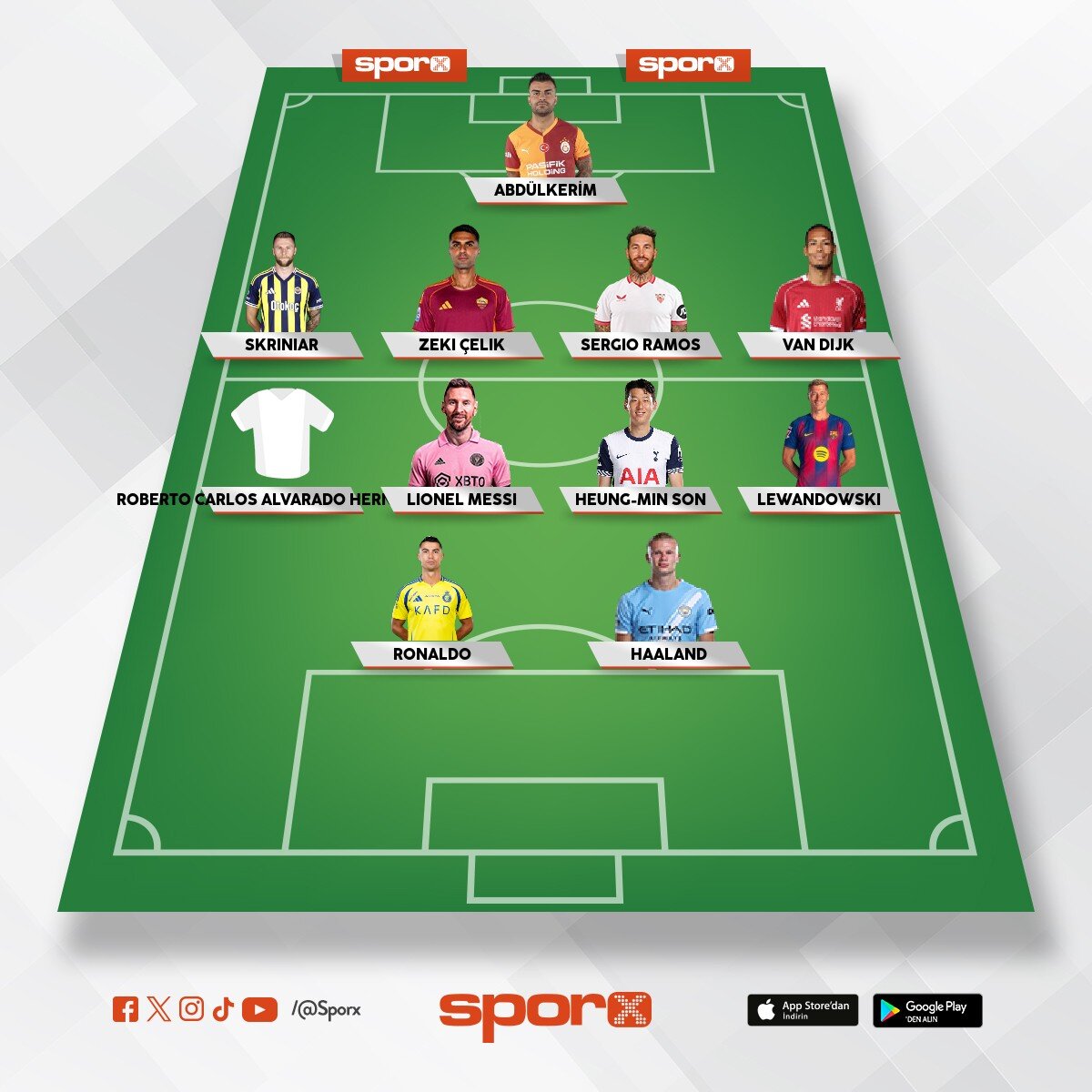 saplama makinas�
ferdi �zel