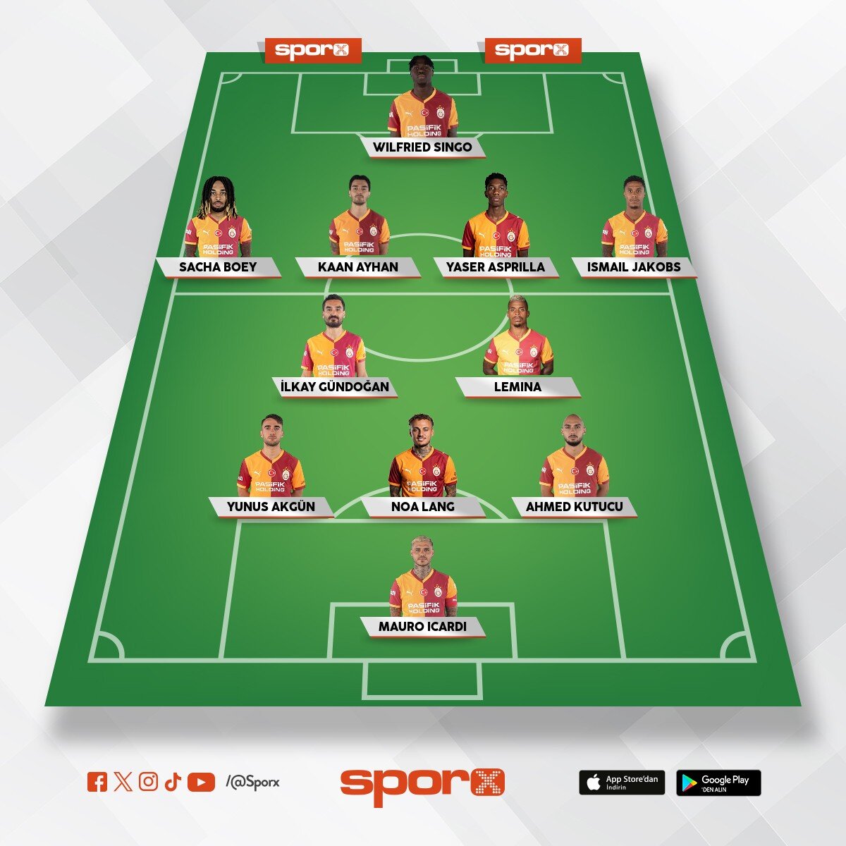 bunlara biran �nce te�ekk�r etmeliyiz 