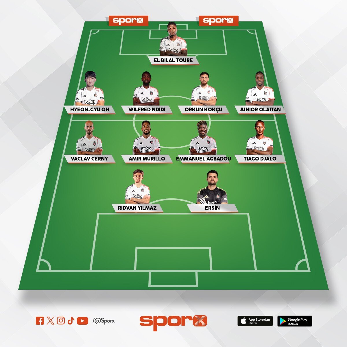 Ertu�rul y�ld�z