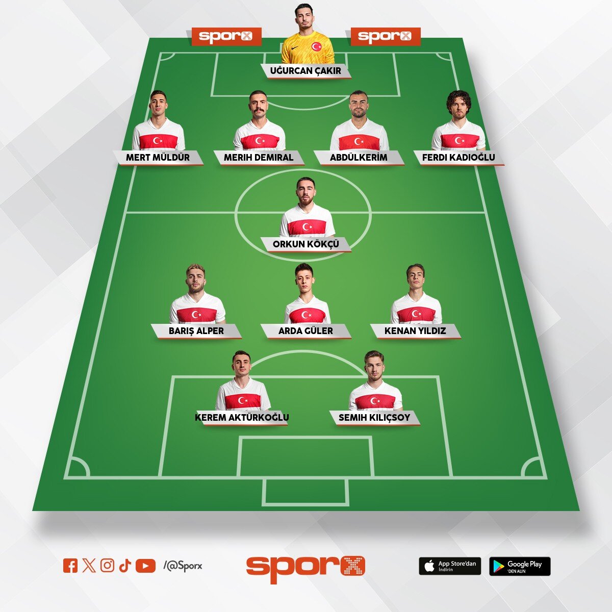 Bilirsin z�r deliyiz biz