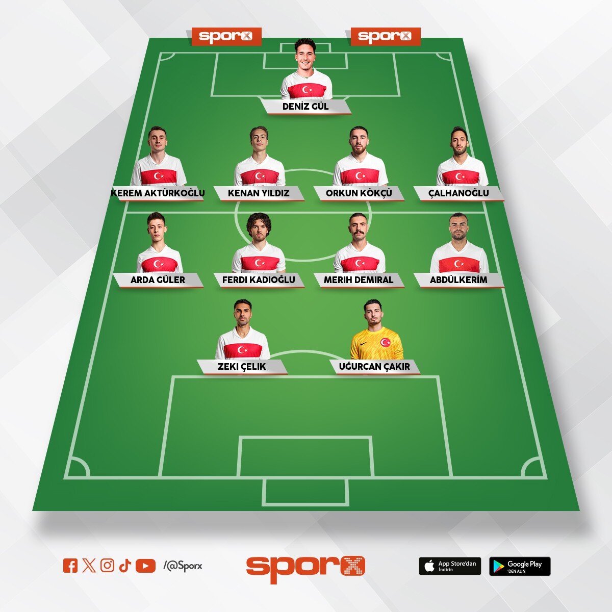 vincenzo montelladan eser