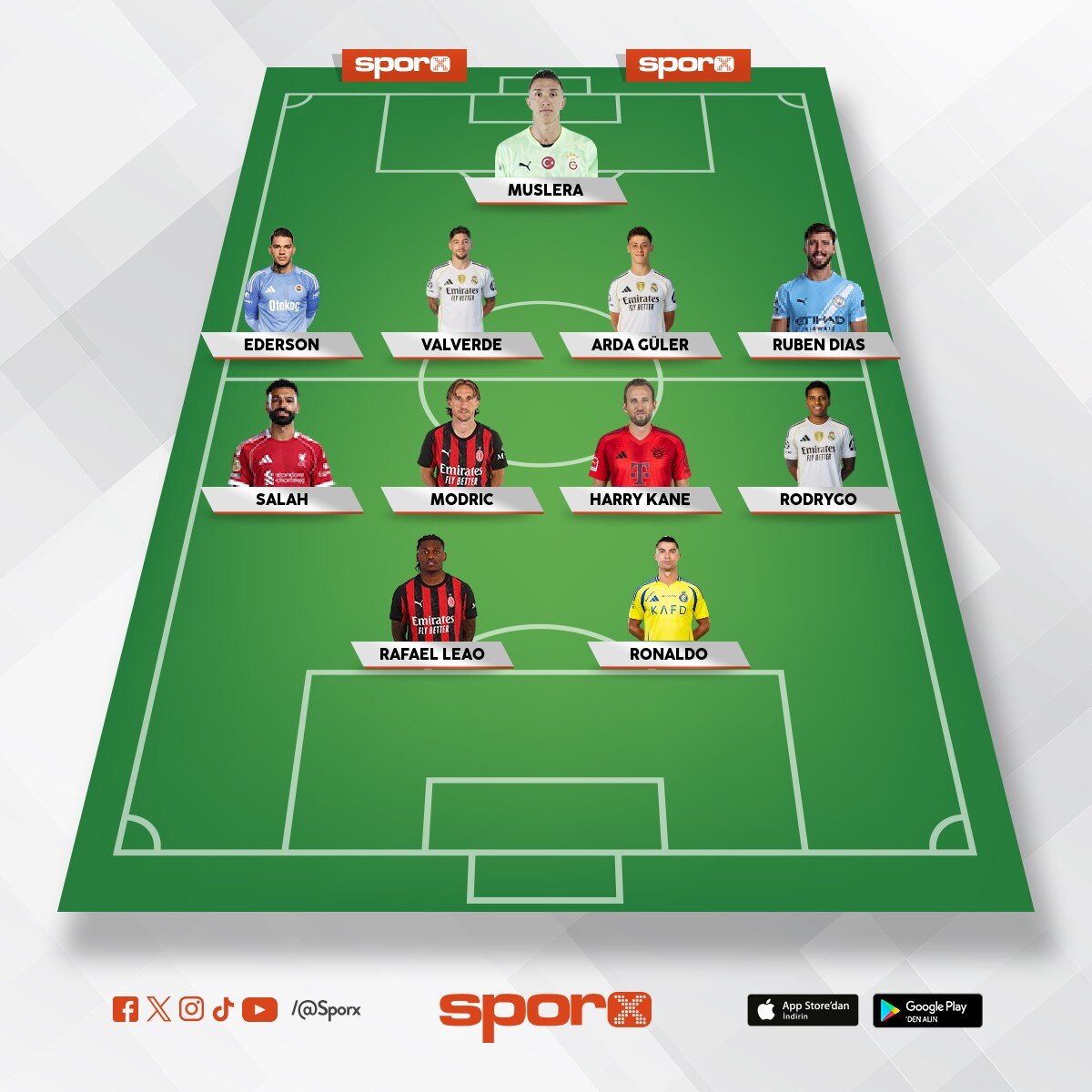 msggrfrjrjfjgjrjtjgjfjekwoepepdpdpxog�g�tjtj3�37djckdowpflgkf�eorkfjhjgf��fjvkrjrkdodkmvofoe merhaba