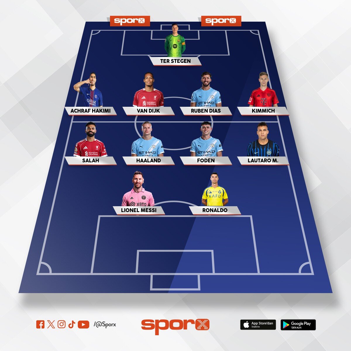 �ark�felek yapt�