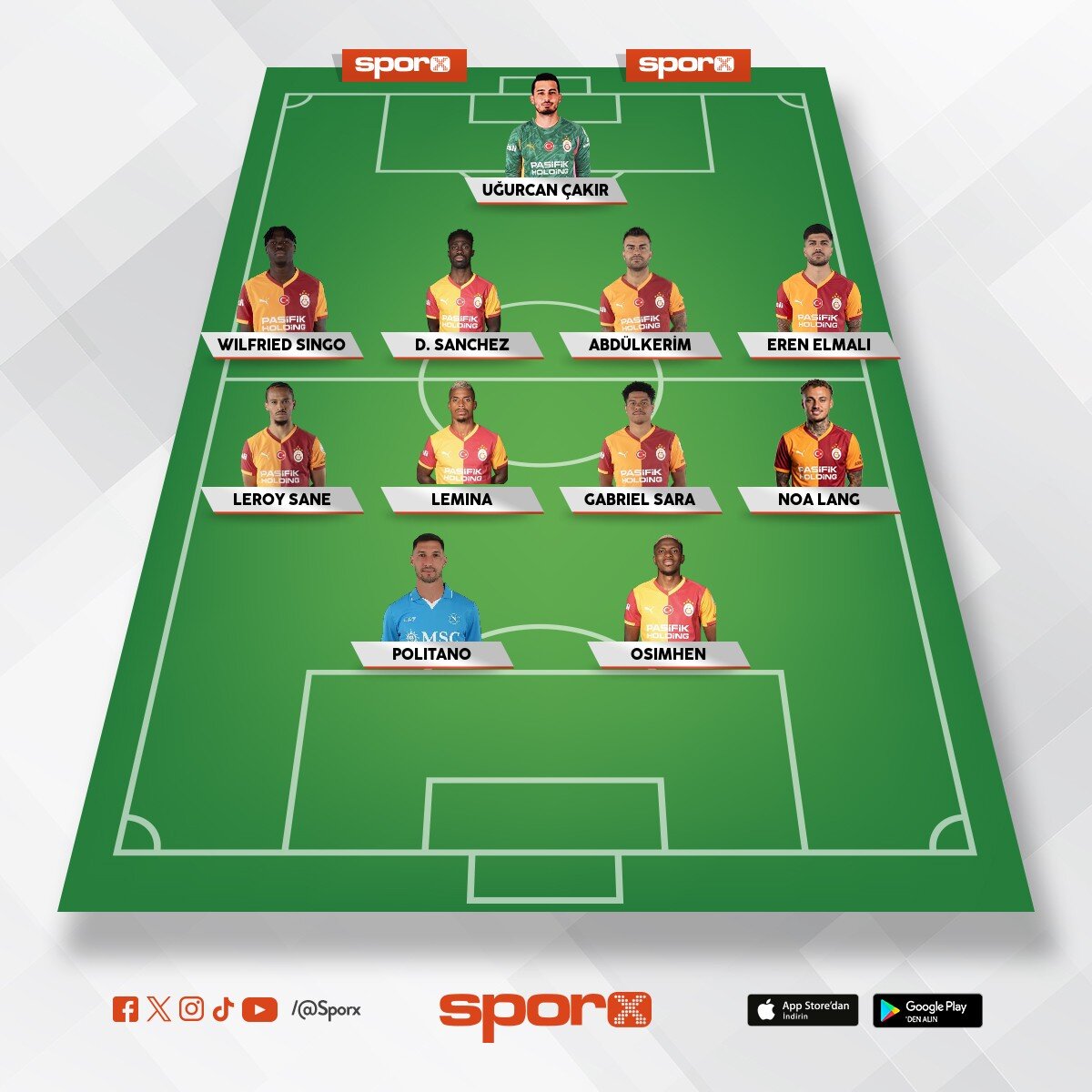 Poci �niversitesi mezunlar�