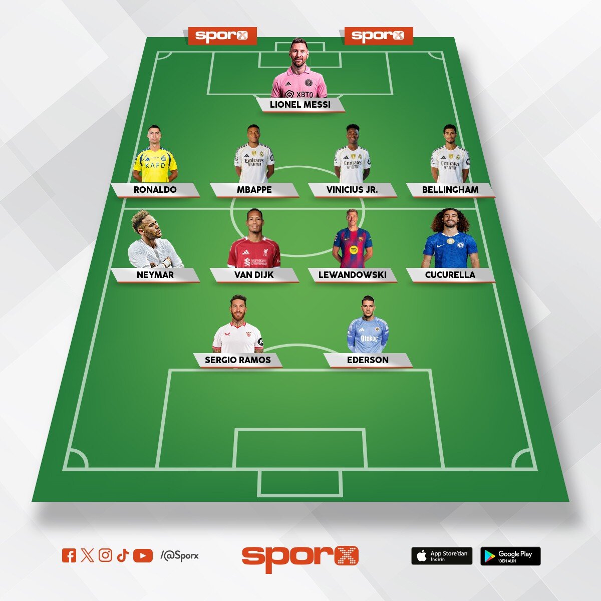 y�ld�zlar tak�m�