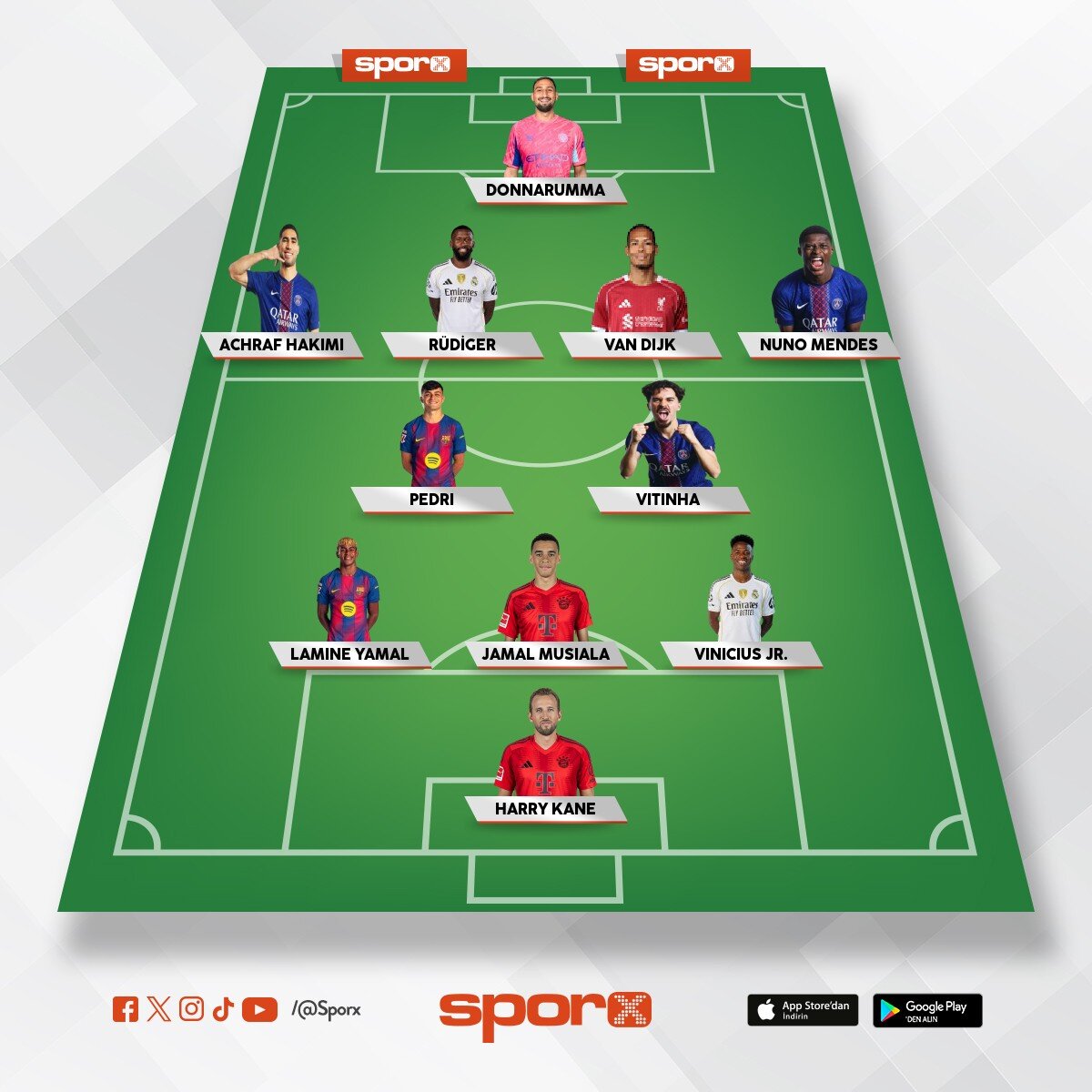 Hayaller Paris ya�ant�lar mokali mokali 