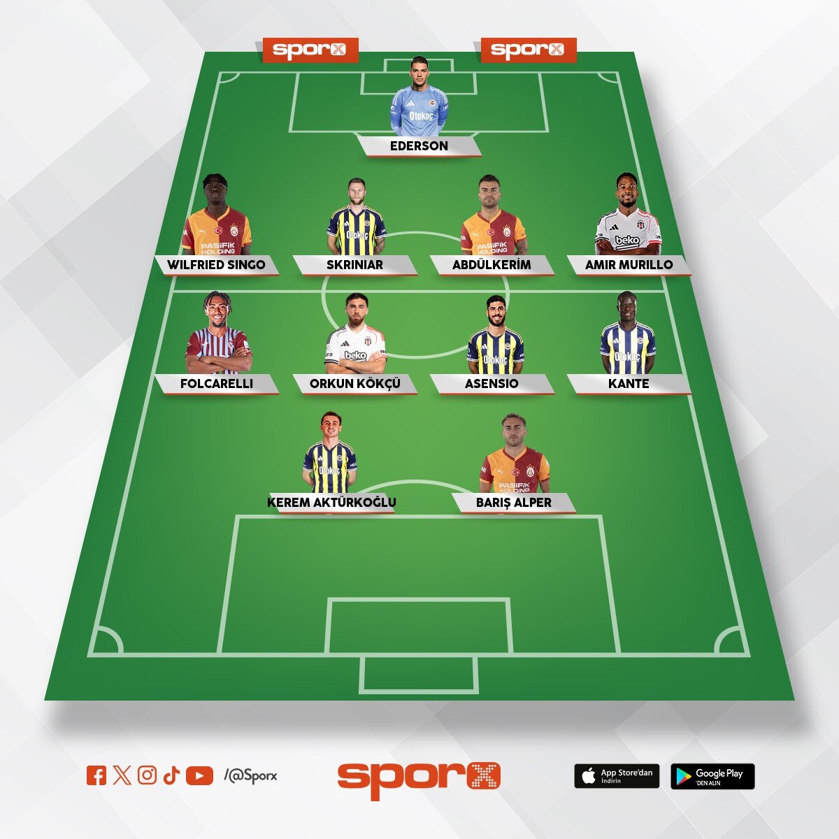 HAFTANIN 11 LIKE-LIKE-LIKE-LIKE