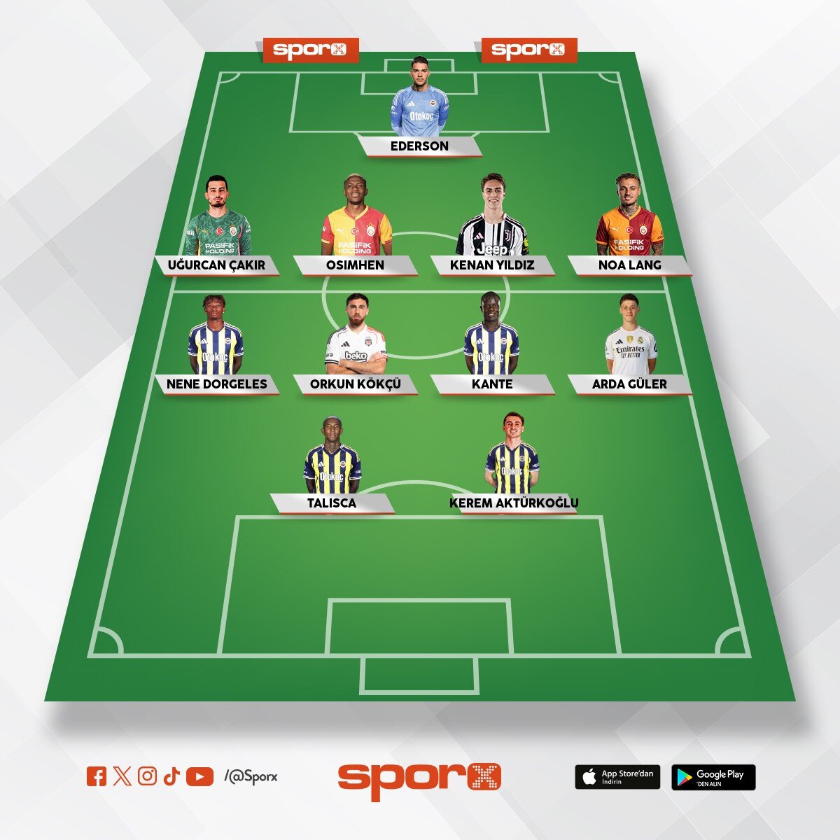 y�ld�z spor kul�b�