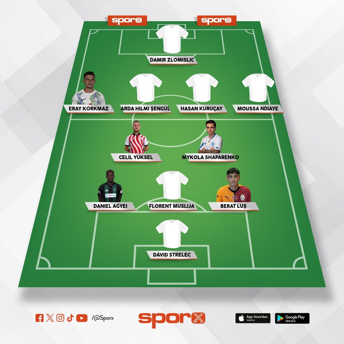 D���k B�t�eli Kadro