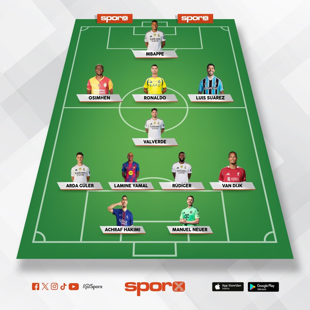 hilal gs baba piro 31