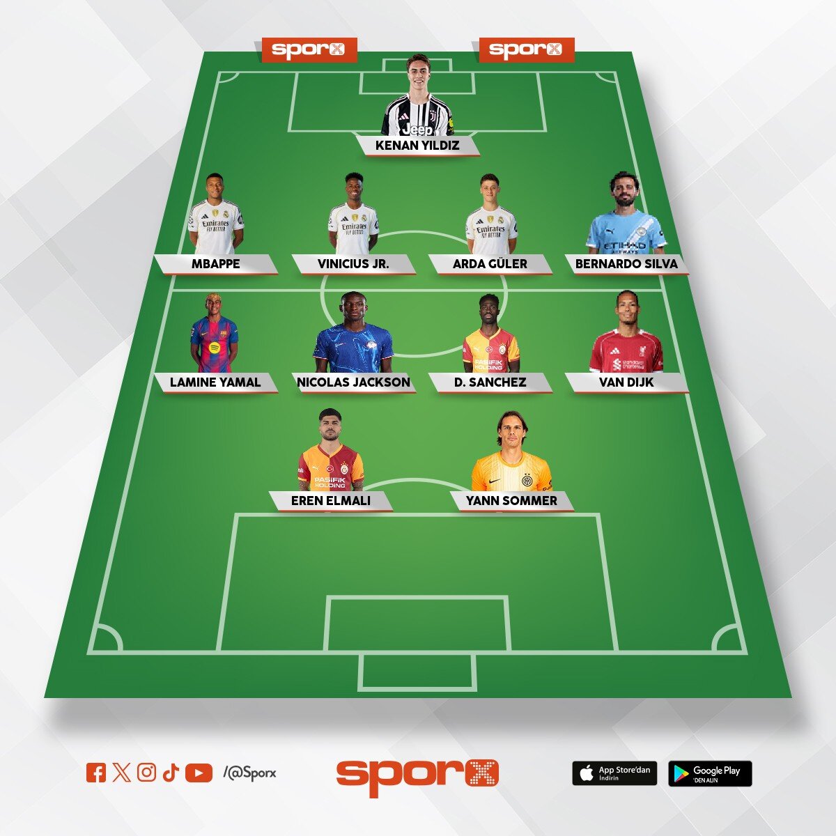 GS
Galatasaray 
Galatasaray mar�� okundu ve gere�i var ama 
Galatasaray mar�� besteledi �ok iyi