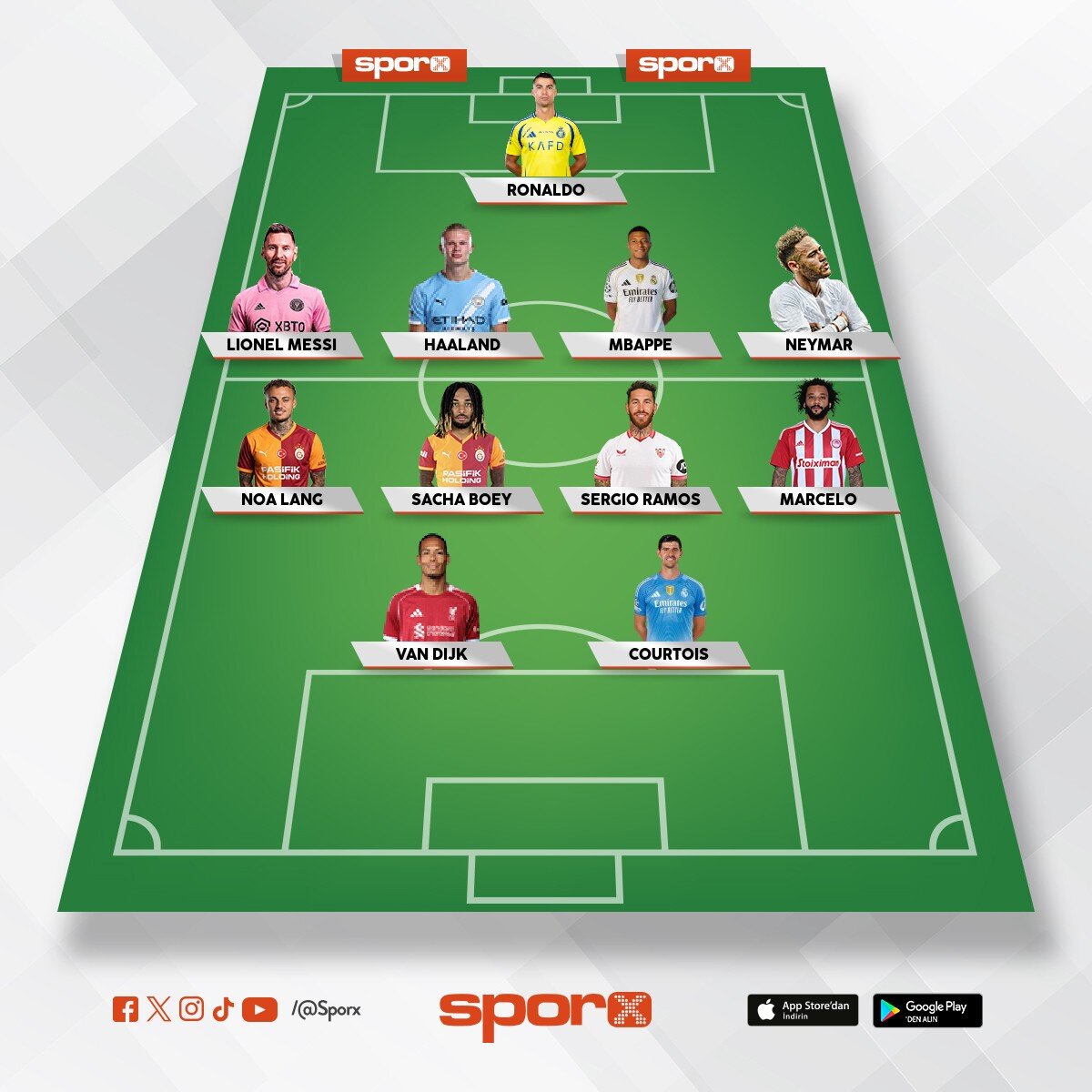 KA�AN MANAS ASLANO�LU
YILDIRIM FC