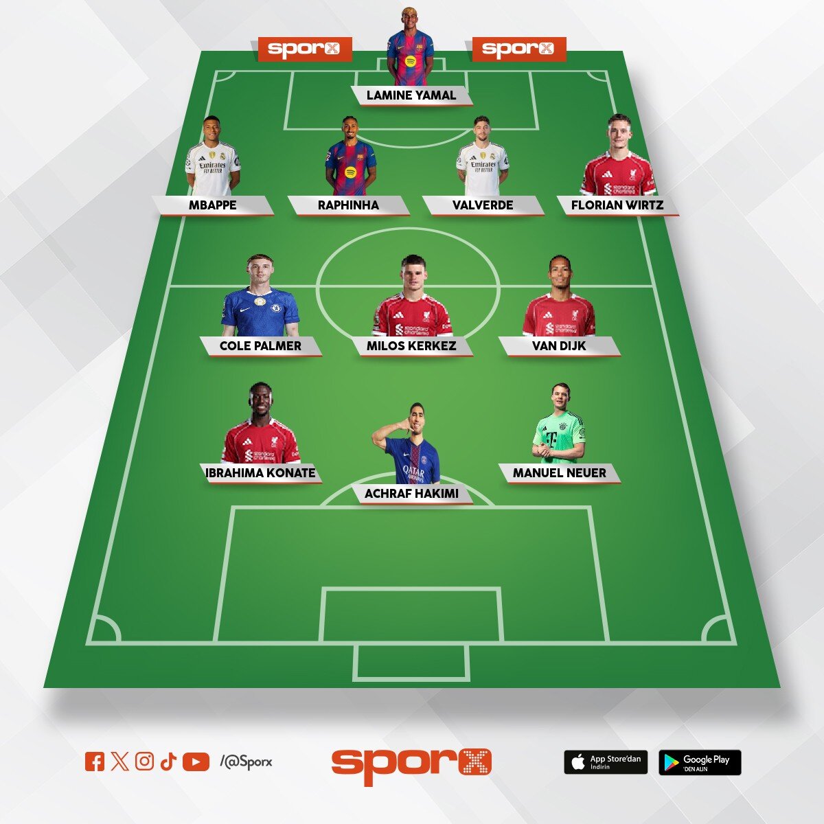 Fatih �nal Y�zme