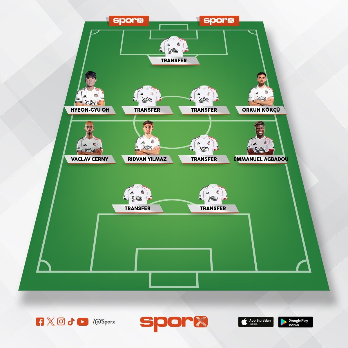 Be�ikta� Mehmed Emin